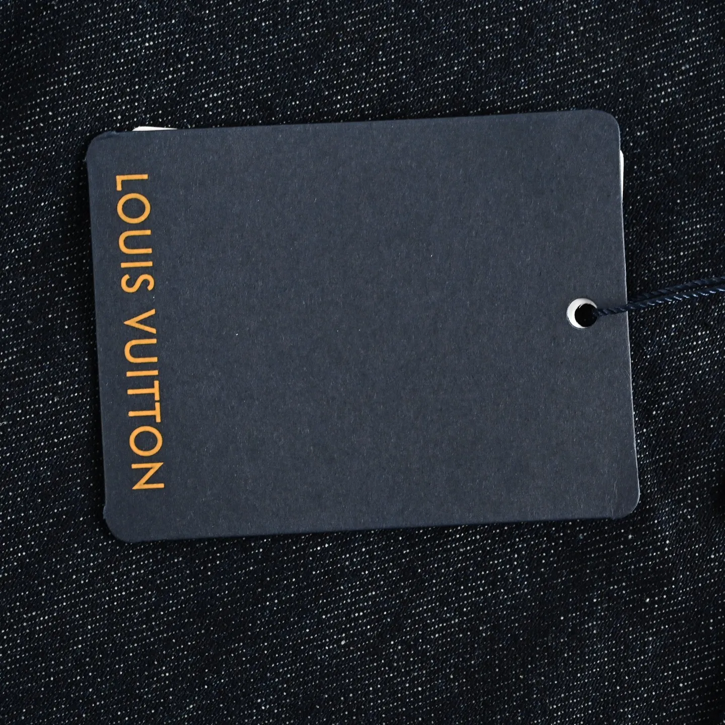 Louis Vuitton/ 26ss